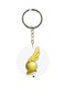 Anime Digimon Key Chain