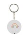 Cat Key Chain