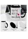 Lets Have Coffee Together for The Rest of Our Lives Couple Mug Set,Bridal Shower Gifts Bride,Wedding Gift Matching Bride and Groom Valentines Day Gifts,Mr Mrs Coffee Mugs