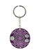 Anime Digimon Key Chain