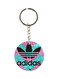 Adidas Printed keychain