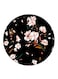 Flowers Printed Fridge Magnet Multicolour