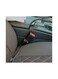 2-Piece Car Seat Belt Extender Set