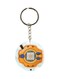 Anime Digimon Key Chain