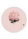 Flowers Printed Fridge Magnet Multicolour