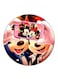 Disney Character Multicolour