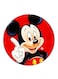 Disney Printed Fridge Magnet Multicolour