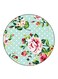 Flowers Printed Fridge Magnet Multicolour