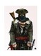 Video Game Assassin's Creed Metal Plate Poster Multicolour 15 x 20cm