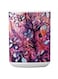 Premium Printed Ceramic Coffee Mug Multicolour