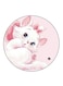 Disney Printed Fridge Magnet Multicolour