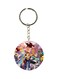 Toy Story Theme Key Chain
