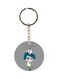 Anime Digimon Key Chain