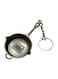Pubg Game Key Chain