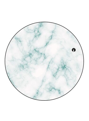 Round Multicolour
