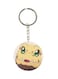 Anime Digimon Key Chain