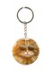 Cat Key Chain