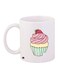 Coffee Mug Multicolour