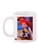 Toy Story 2 Printed Mug Multicolour