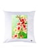Printed Pillow polyester Multicolour 30x30cm