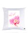 Printed Pillow polyester White 30x30cm