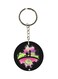 Anime Digimon Key Chain