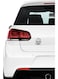 Sheikh Zayed Bin Sultan Al Nahyan Photo Car Sticker, Waterproof Vinyl Car Decals, 11x12 cm