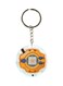 Anime Digimon Key Chain