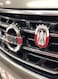 AbuDhabi Logo For Cars