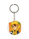 Anime Digimon Key Chain