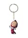 Character Printed Keychain