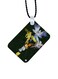 Digimon Printed Car Mirror Pendant