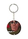 Anime jazirat al kanz Key Chain