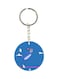 Tom Cartoon Character Themed Keychain