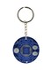 Anime Digimon Key Chain