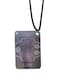Digimon Printed Car Mirror Pendant