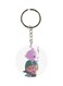 Anime Digimon Key Chain
