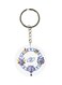 Anime Digimon Key Chain