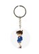 Anime Detective Conan Key Chain