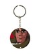 Anime Jazerat alknz Key Chain