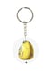 Anime Digimon Key Chain
