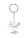 Anime Digimon Key Chain