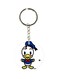 Printed Pocket Keychain