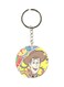 Toy Story Themed Key Chain