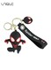 SpiderMan Printed Dual Sided Keychain