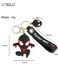 SpiderMan Printed Dual Sided Keychain