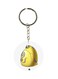 Anime Digimon Key Chain