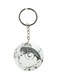 Anime Detective Conan Key Chain