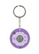 Anime Digimon Key Chain