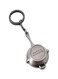 Pubg Key Chain